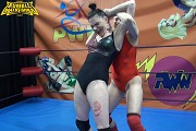 prowrestling